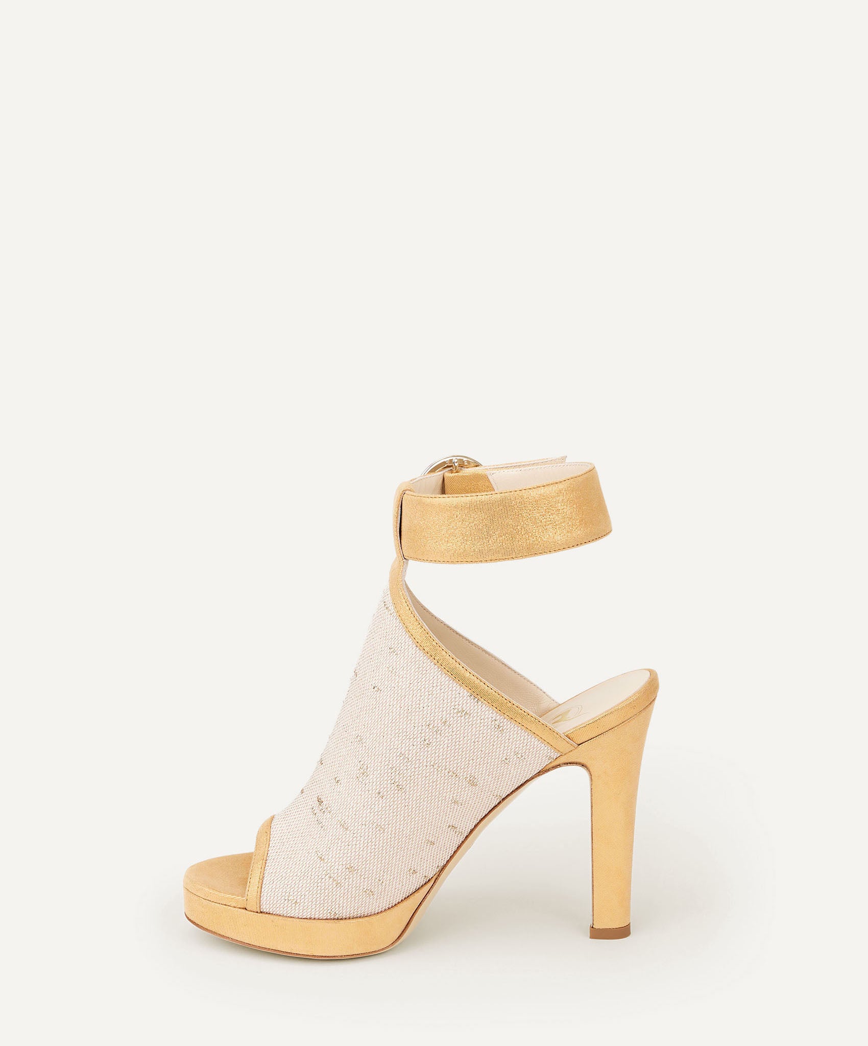 Orbita Natural Ramato Shoe#color_natural-ramato