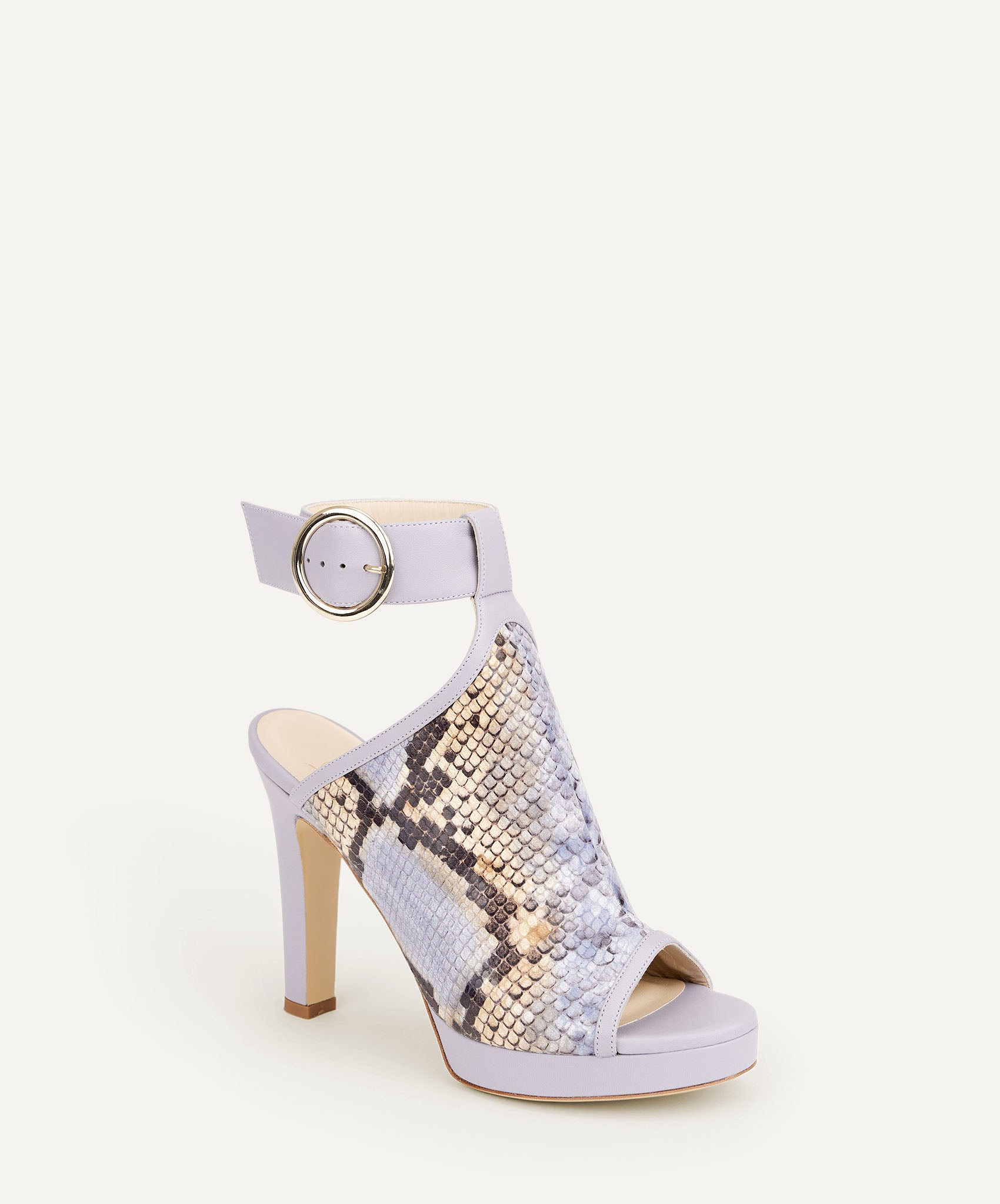 Orbita Sky Serpentino Shoe#color_sky-serpentino