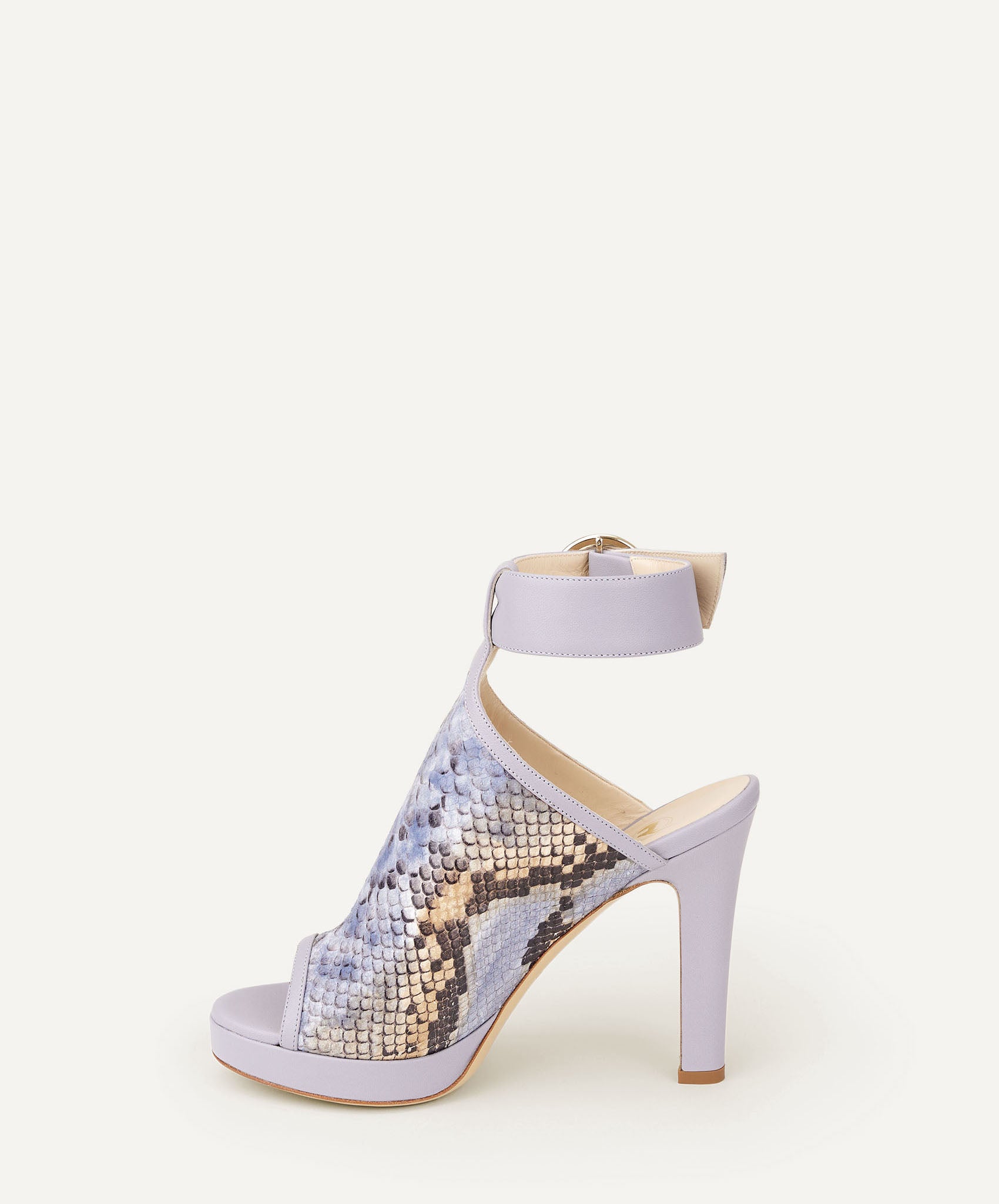 Orbita Sky Serpentino Shoe#color_sky-serpentino