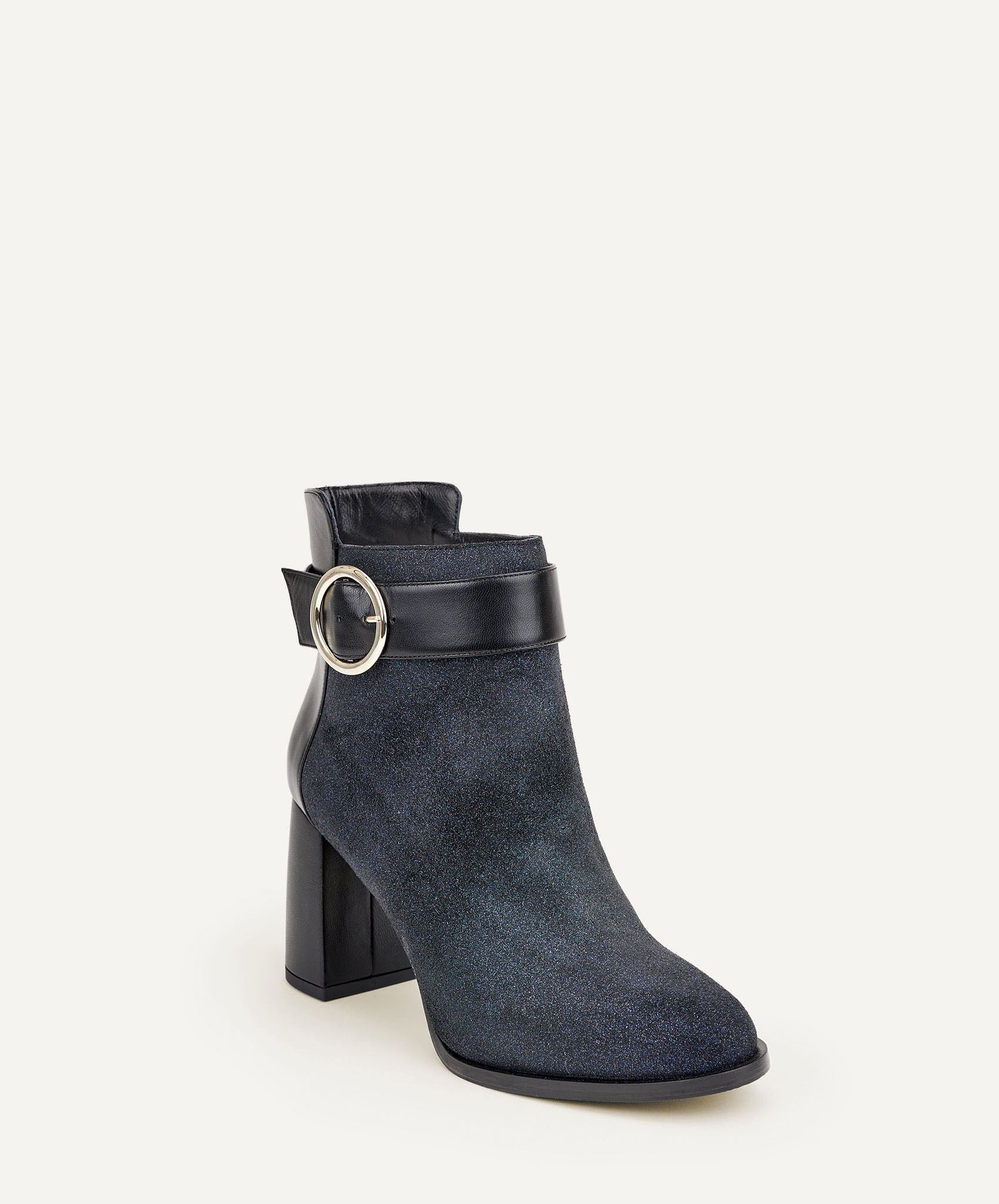 Pandia Dark Galassia Boot#color_dark-galassia