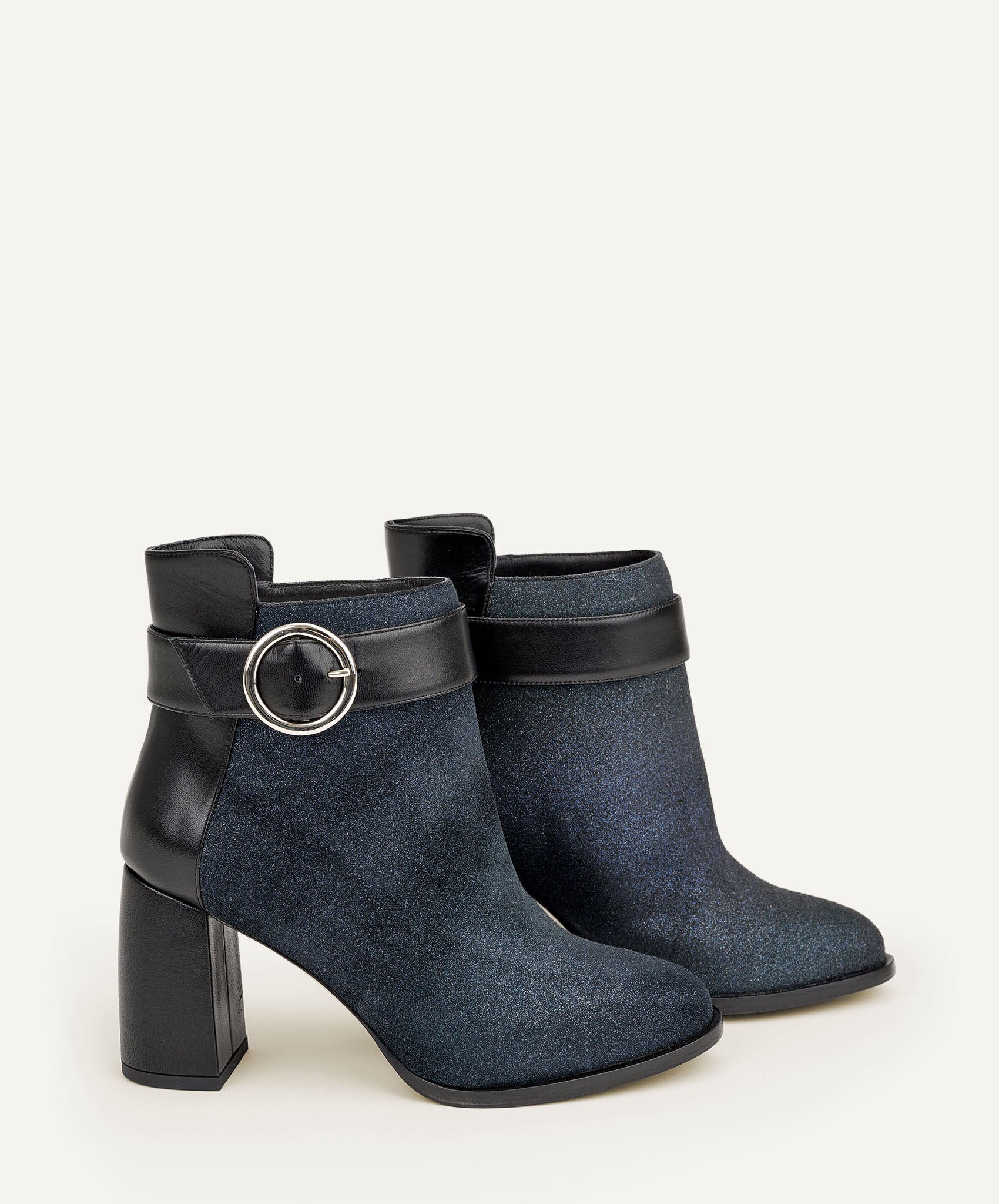 Pandia Dark Galassia Boot#color_dark-galassia