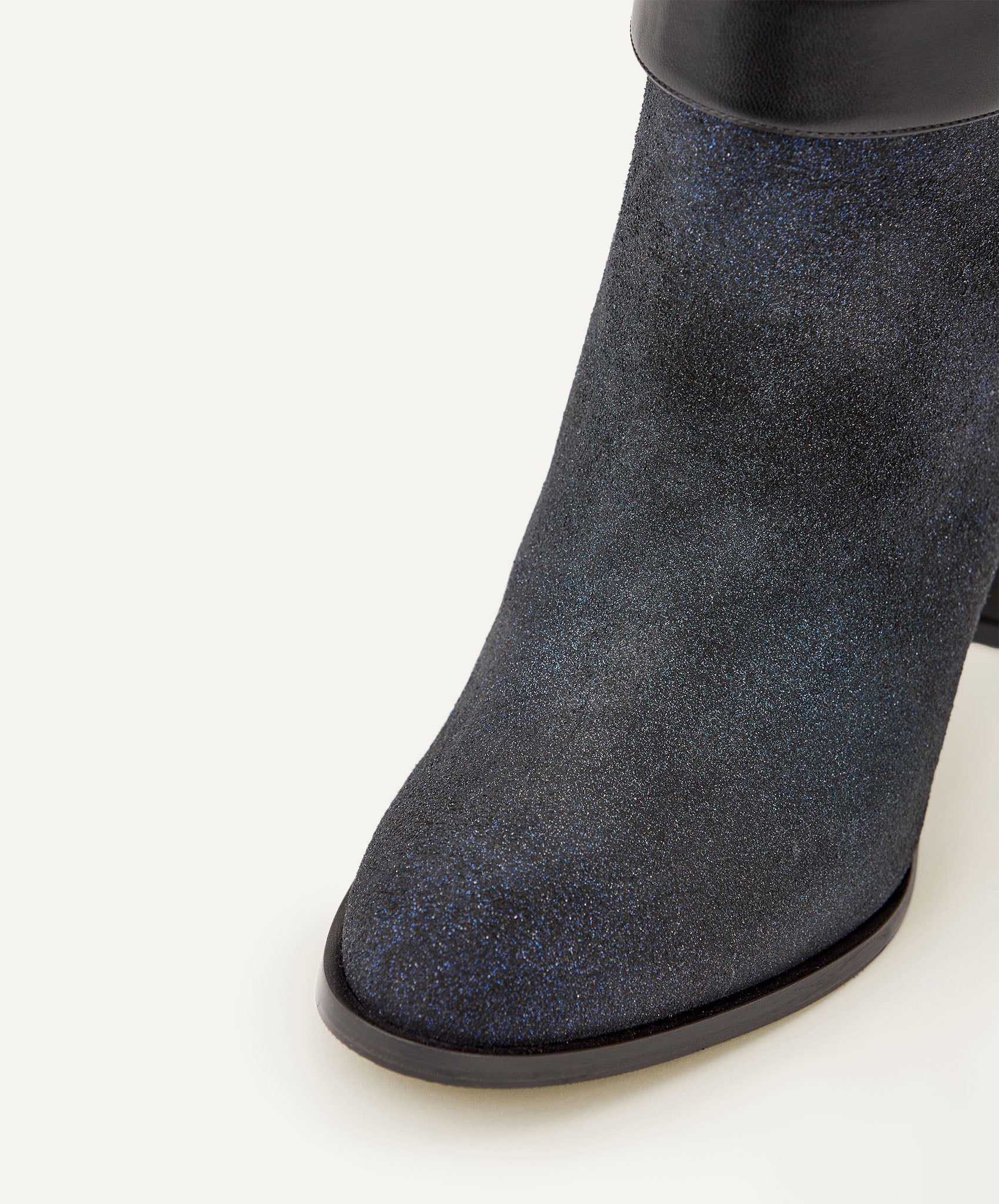 Pandia Dark Galassia Boot#color_dark-galassia