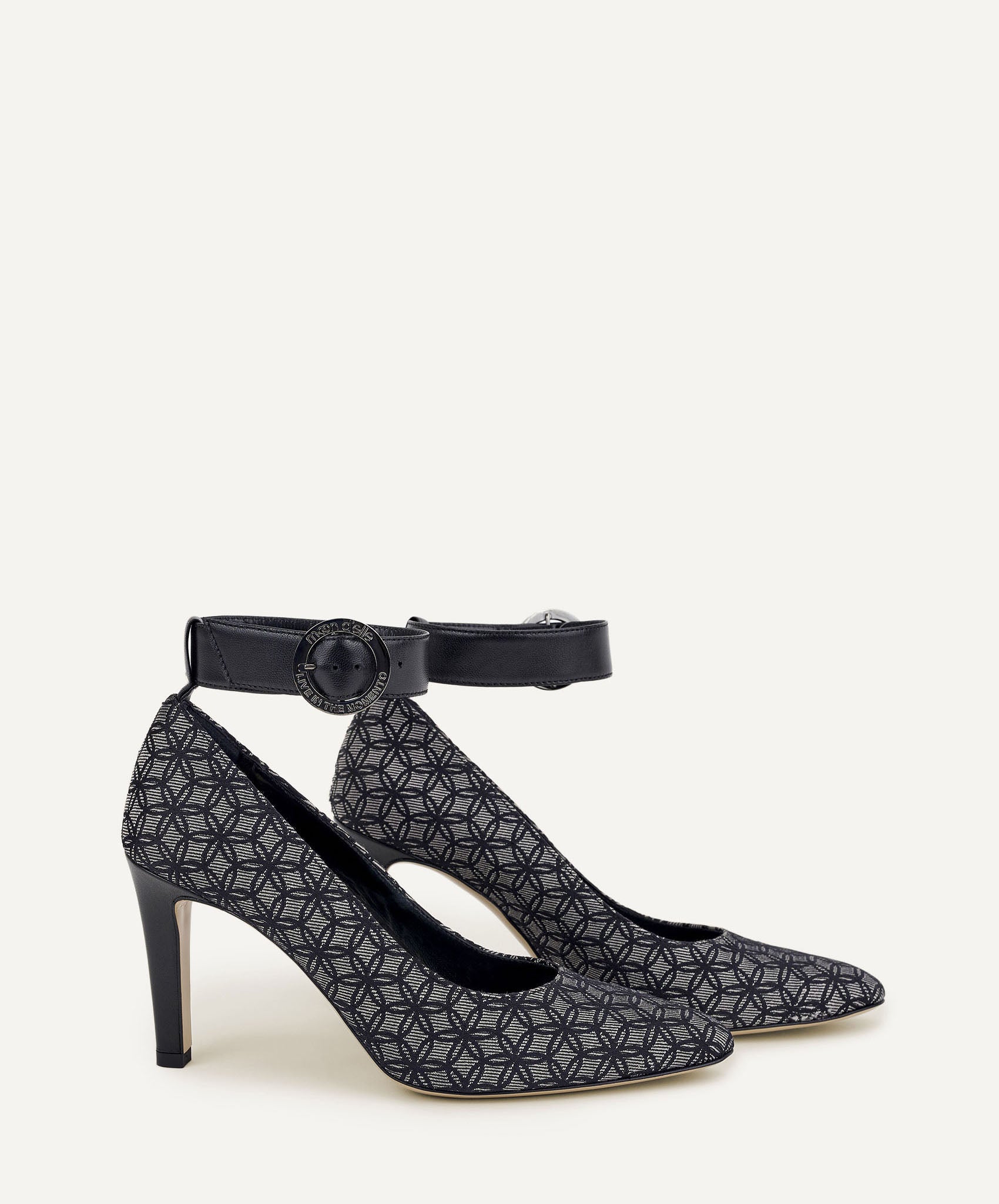 Parelio Majestic Scia Shoe#color_majestic-scia