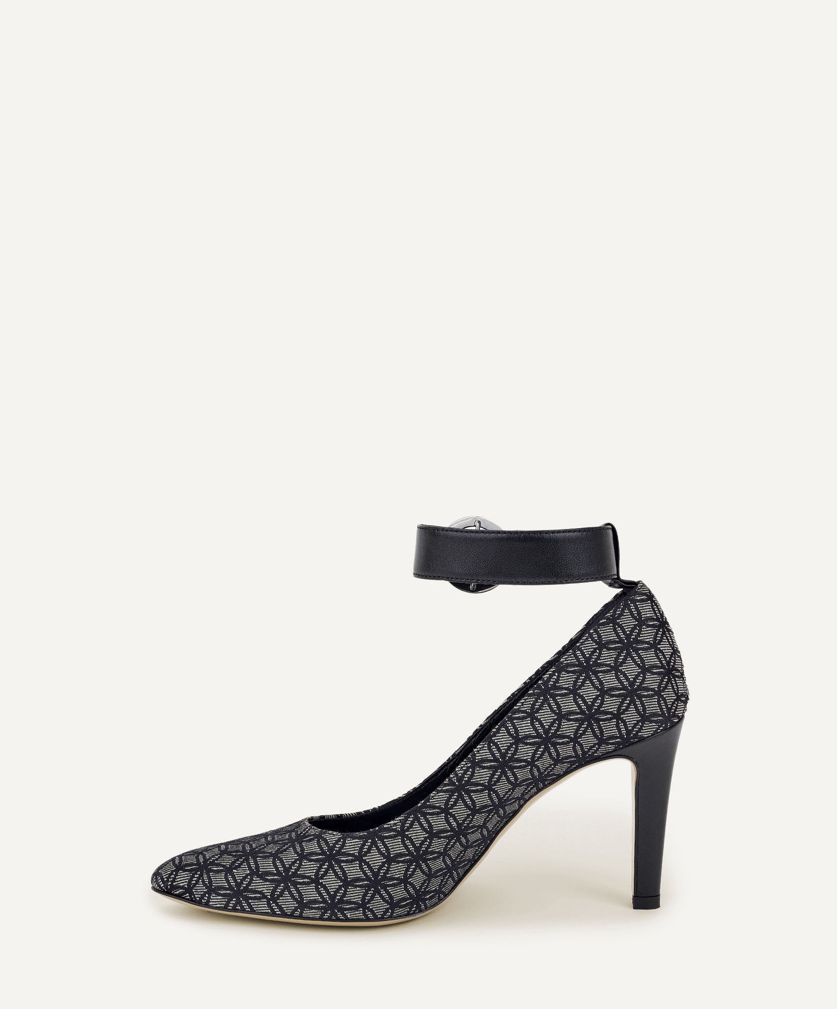 Parelio Majestic Scia Shoe#color_majestic-scia