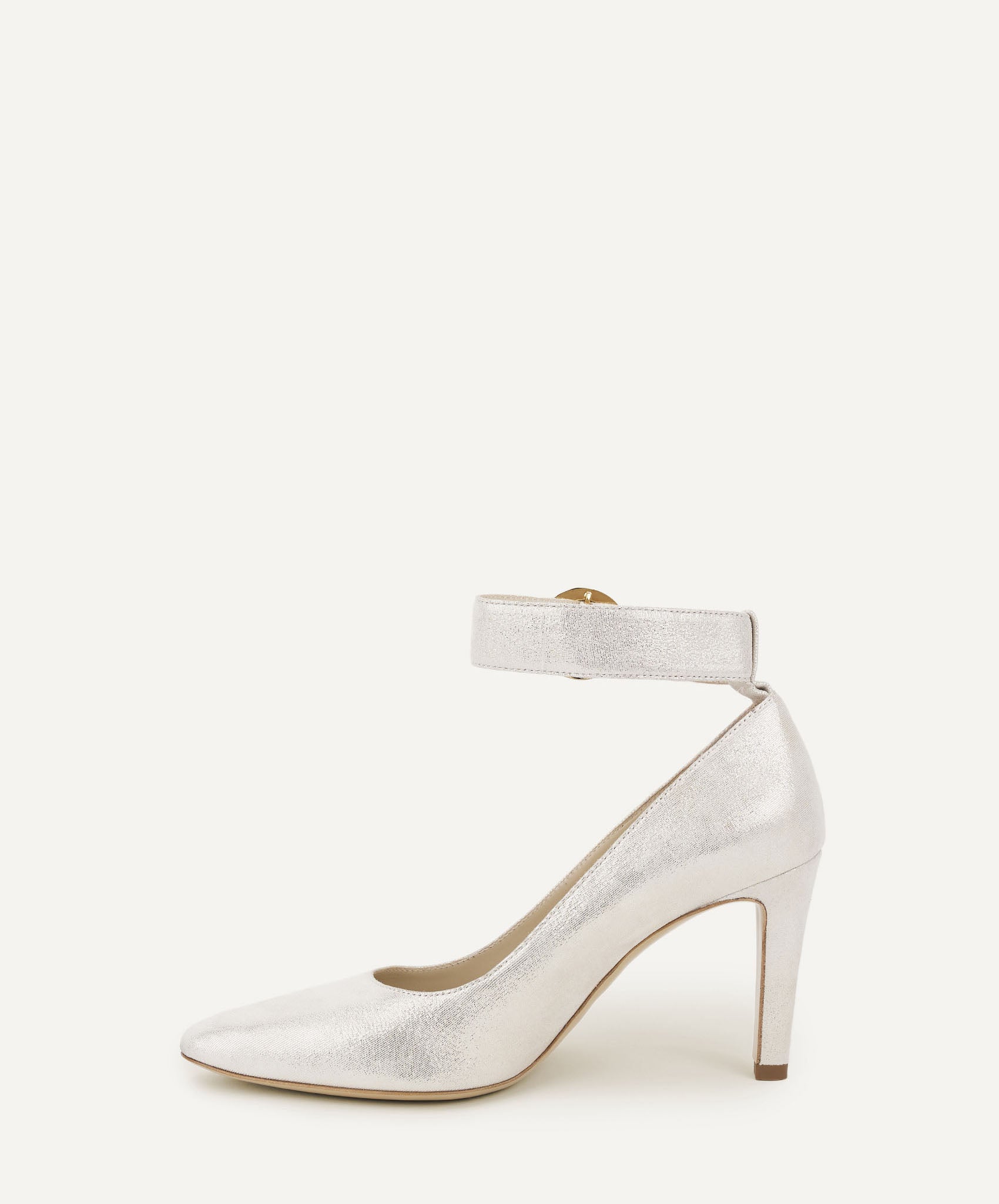 Parelio Shimmering Sole Shoe#color_shimmering-sole