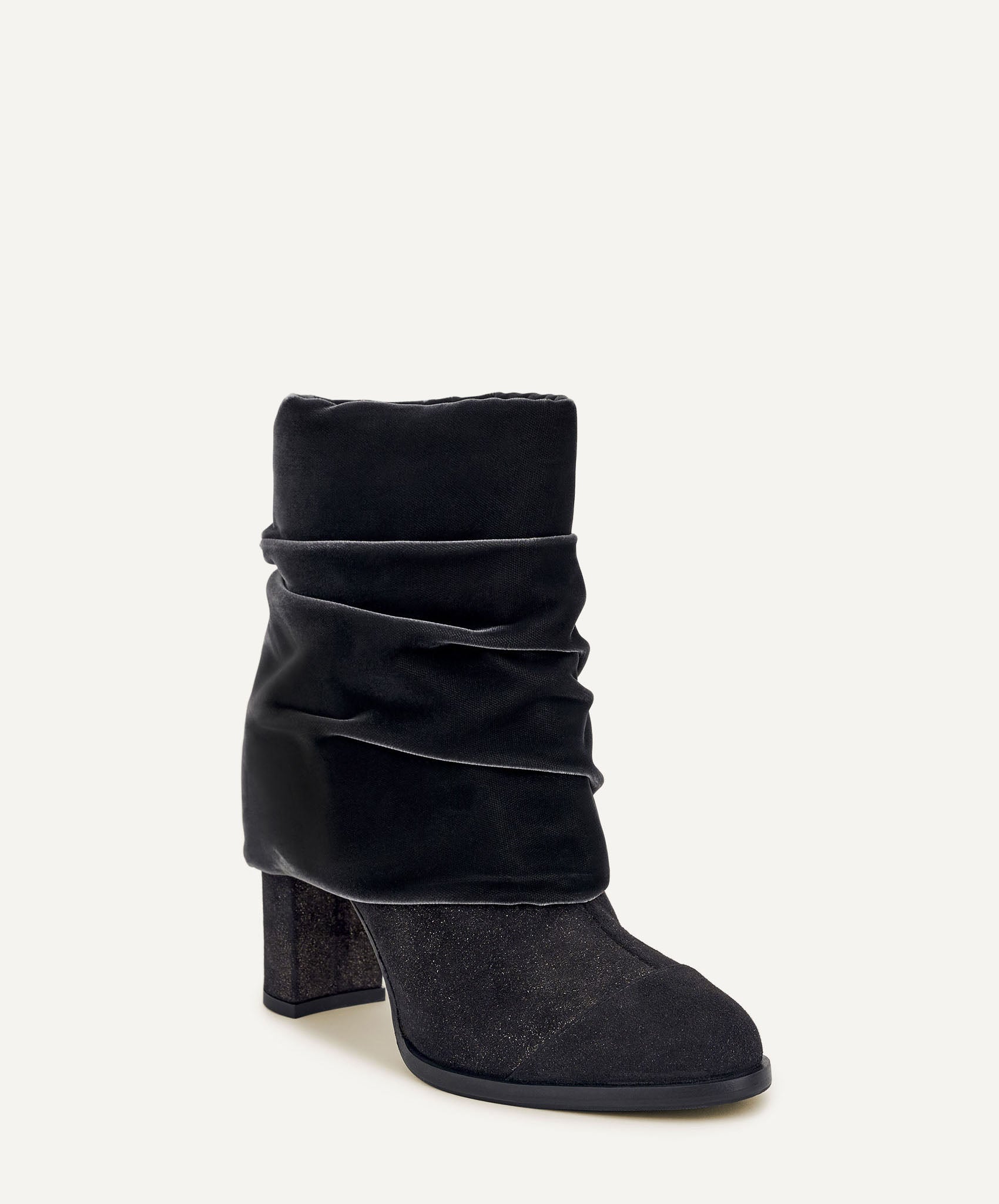 Quasar Lush Opale Boot#color_lush-opale