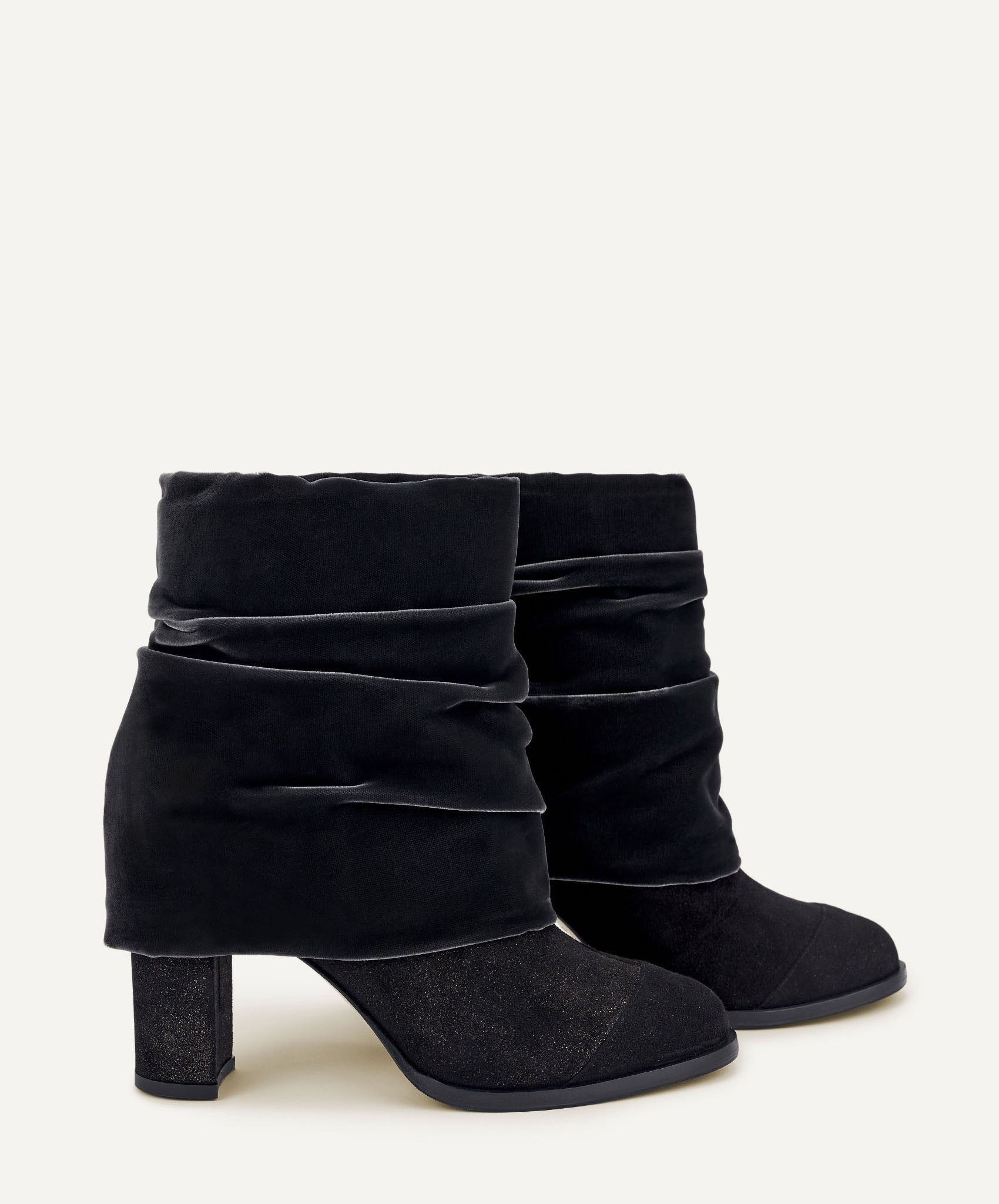 Quasar Lush Opale Boot#color_lush-opale