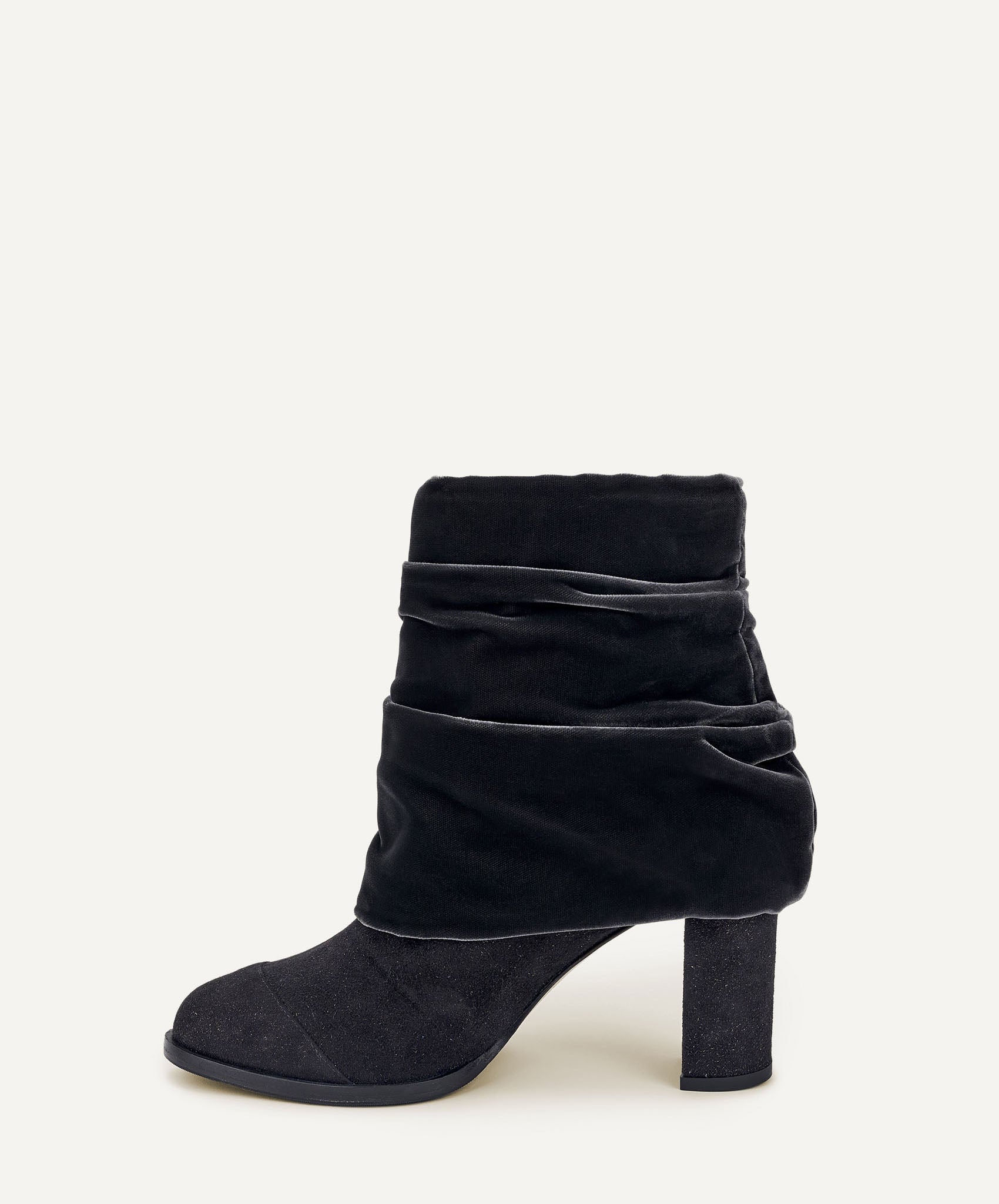 Quasar Lush Opale Boot#color_lush-opale