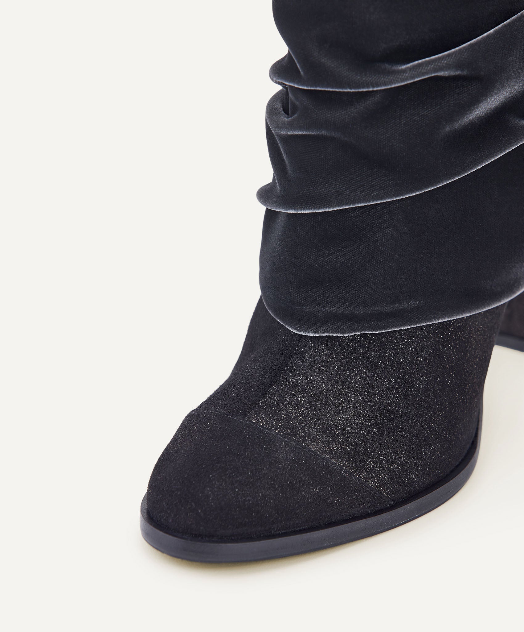 Quasar Lush Opale Boot#color_lush-opale