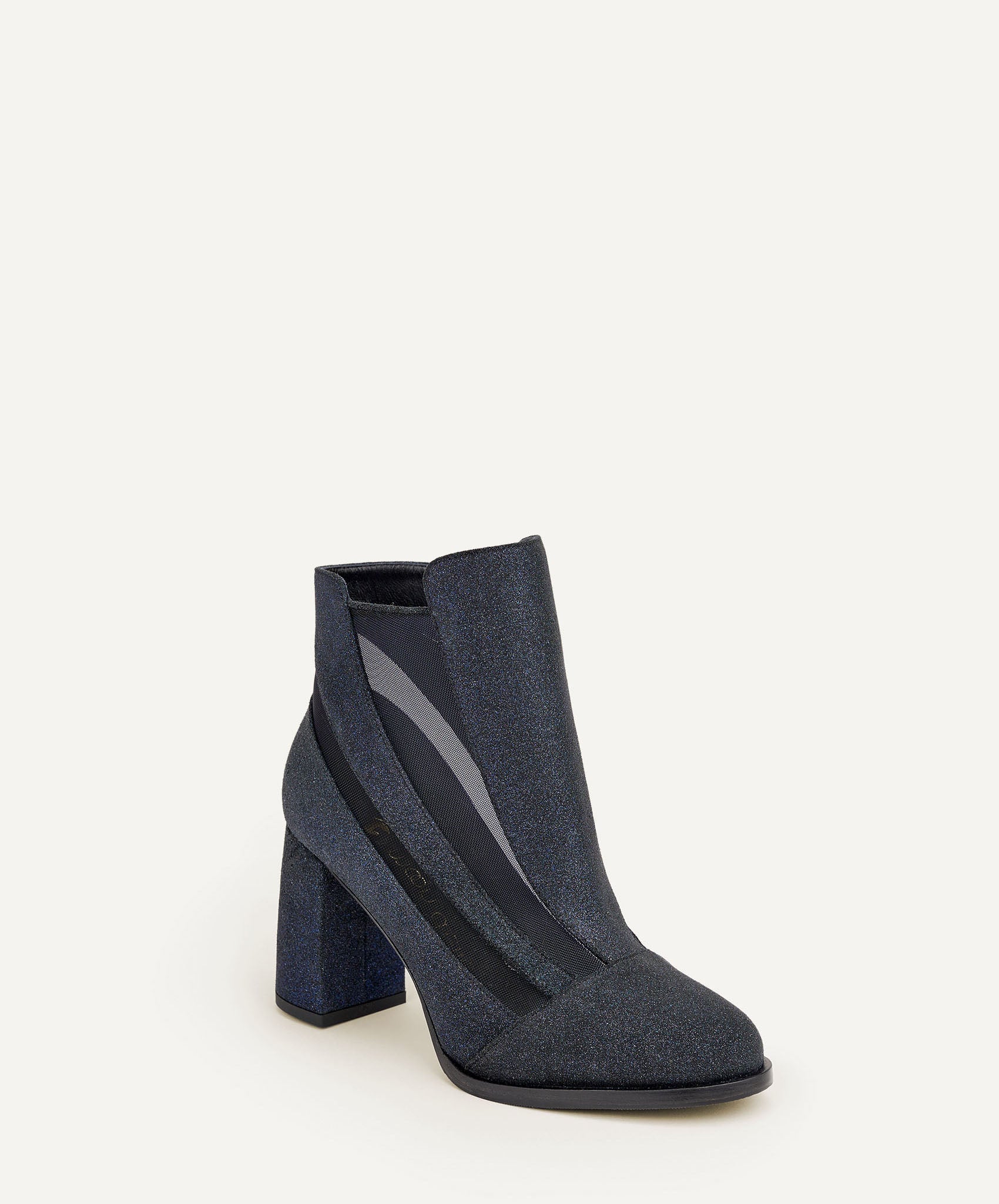 Raggio Dark Nebulosa Boot#color_dark-nebulosa