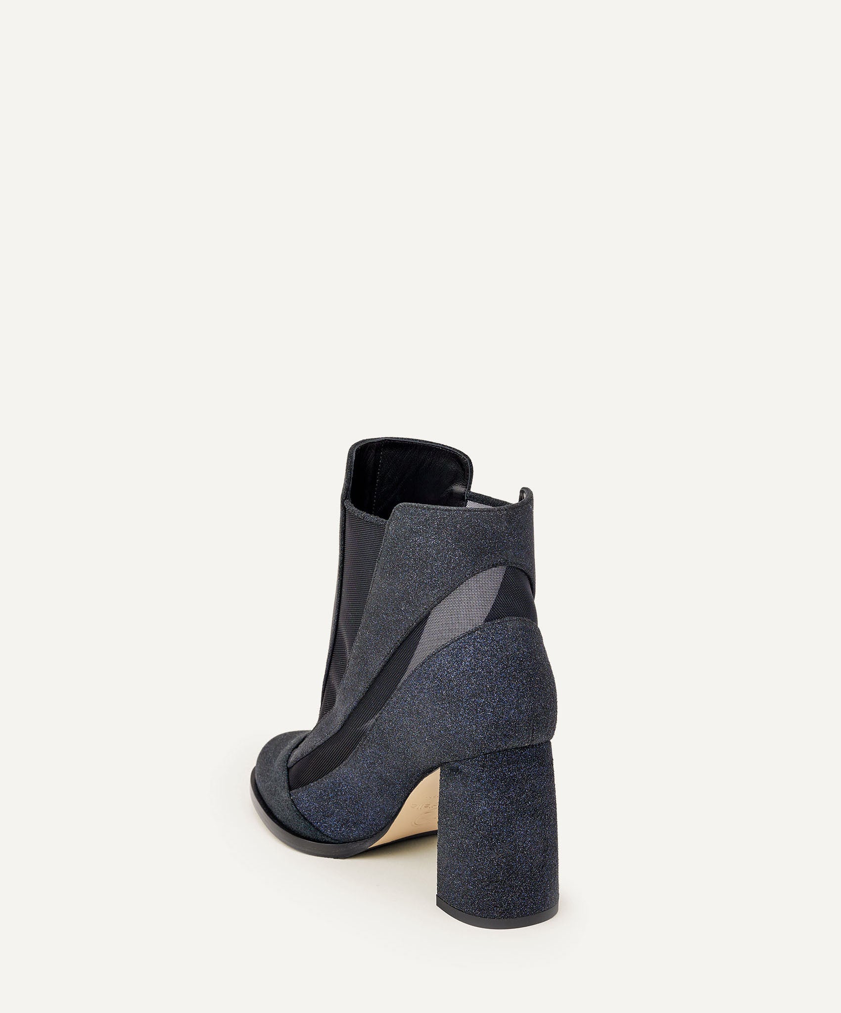 Raggio Dark Nebulosa Boot#color_dark-nebulosa