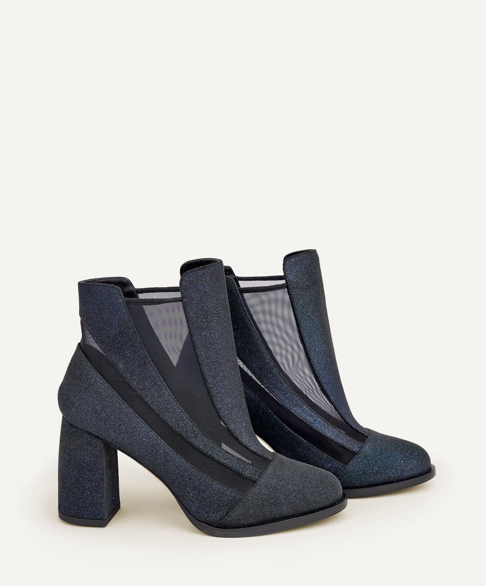 Raggio Dark Nebulosa Boot#color_dark-nebulosa