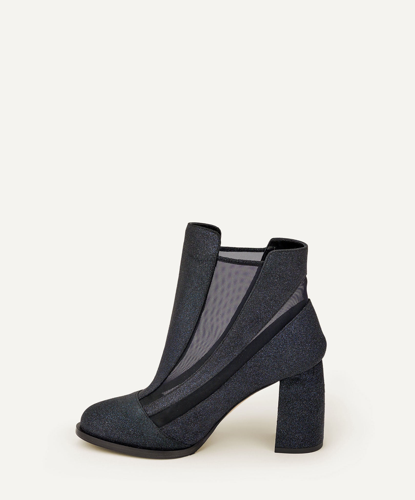 Raggio Dark Nebulosa Boot#color_dark-nebulosa