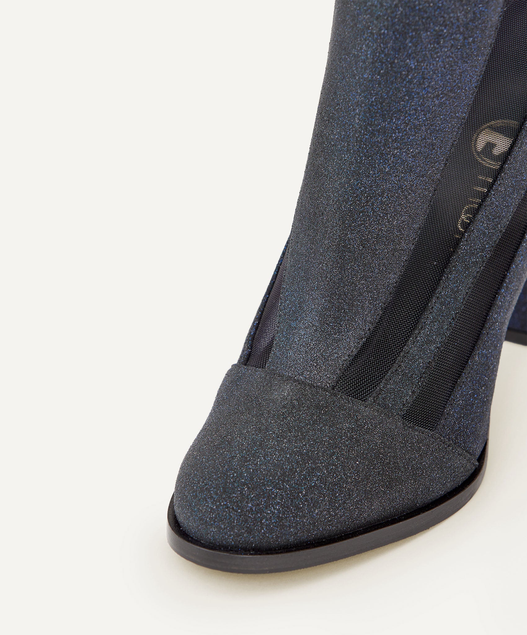 Raggio Dark Nebulosa Boot#color_dark-nebulosa