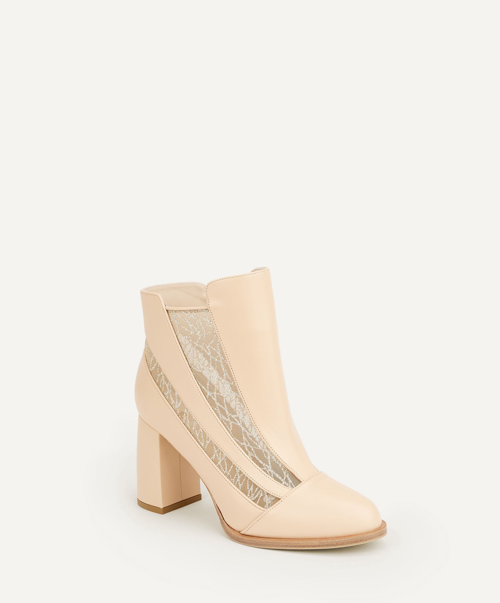 Raggio Desert Brezza Boot#color_desert-brezza