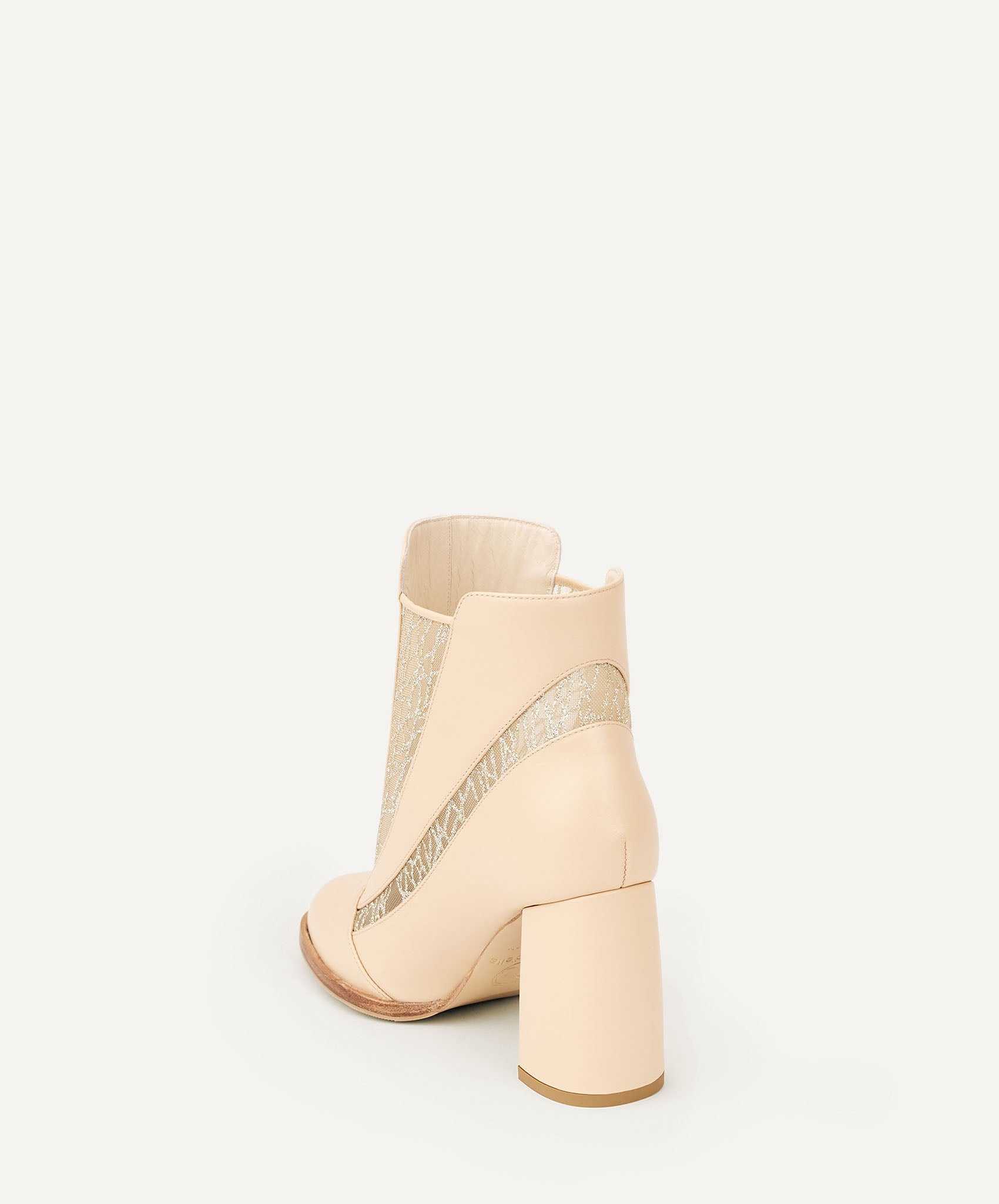 Raggio Desert Brezza Boot#color_desert-brezza