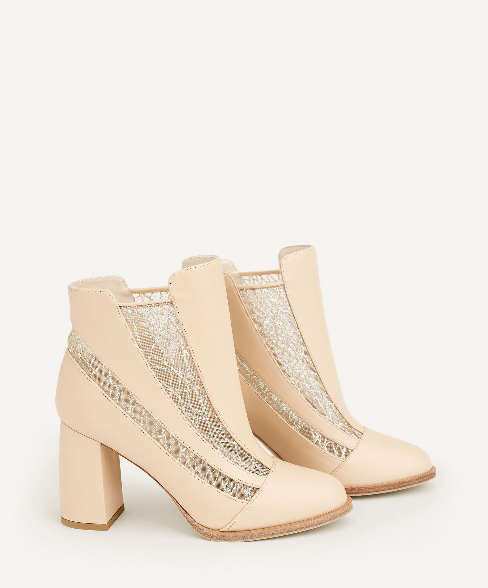 Raggio Desert Brezza Boot#color_desert-brezza