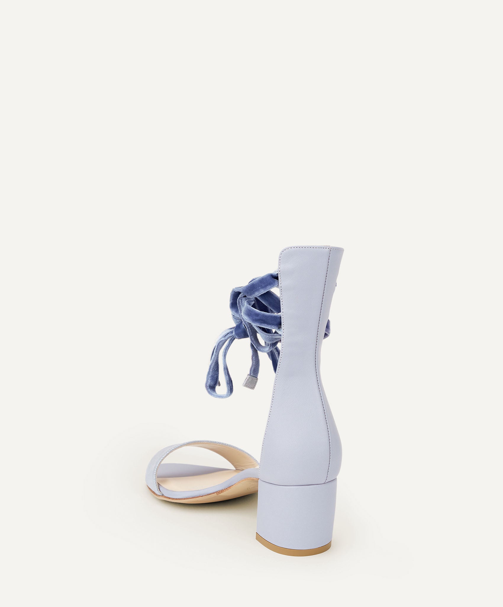 Spirale Ice Brina Shoe#color_ice-brina