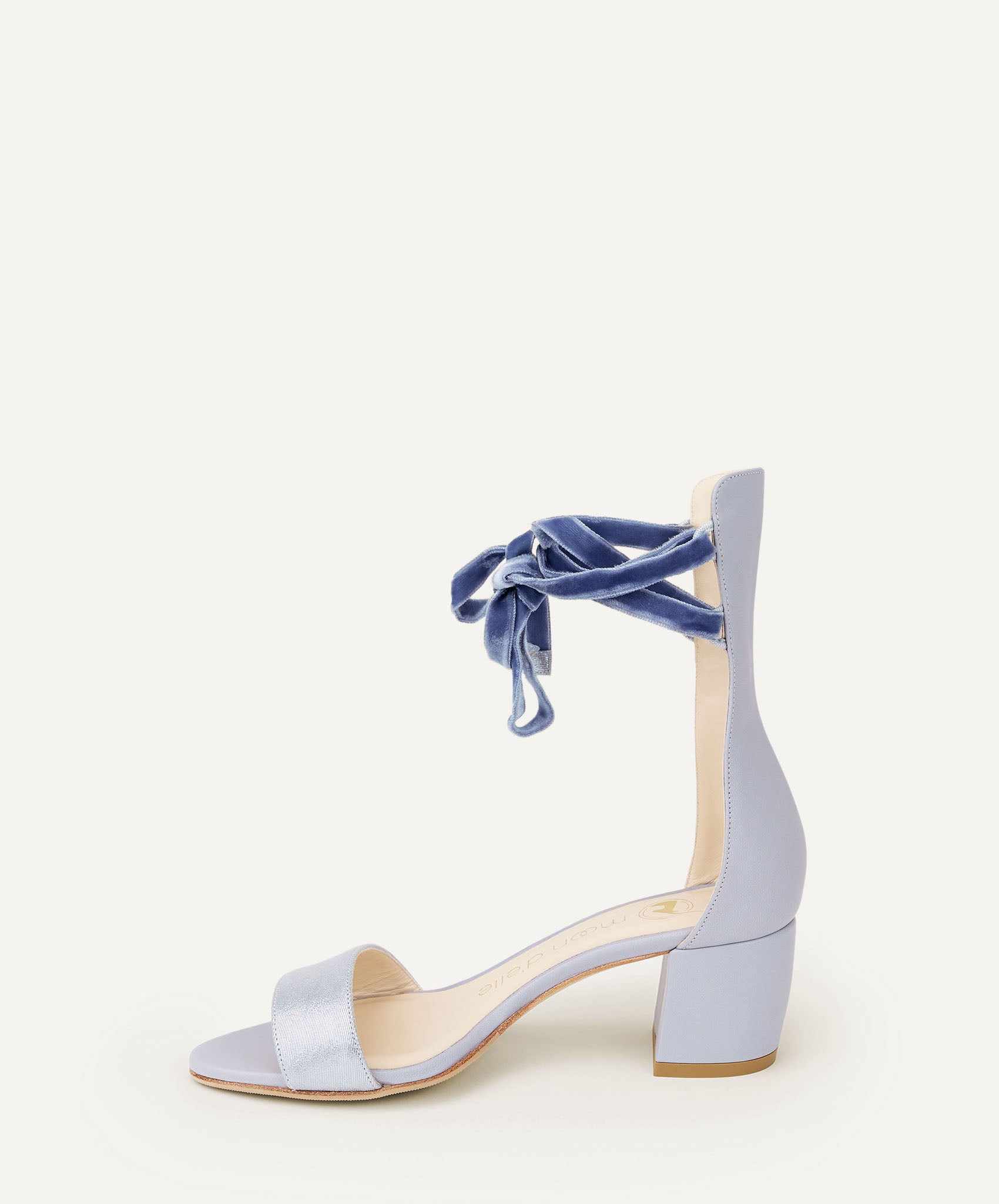 Spirale Ice Brina Shoe#color_ice-brina