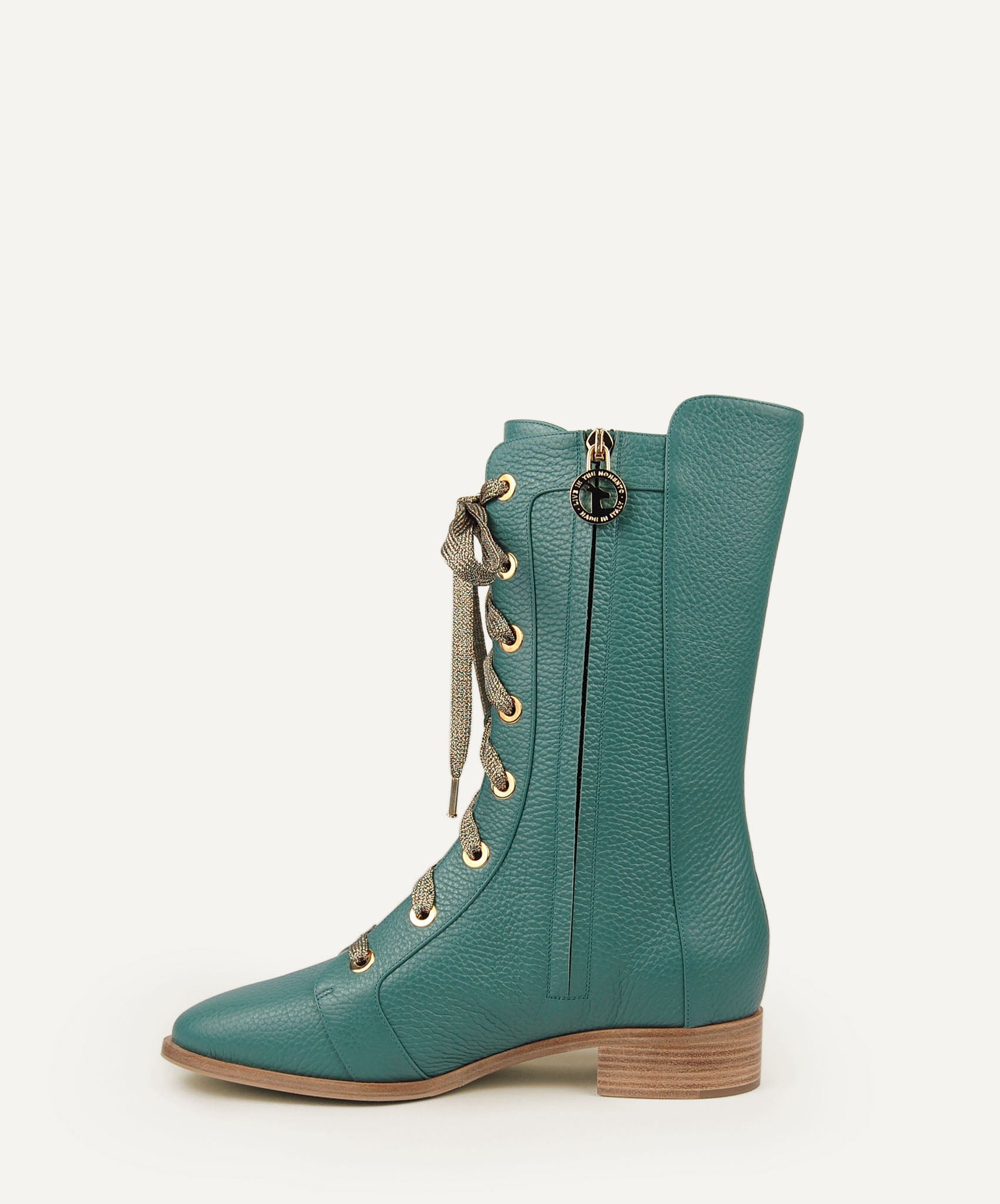 Vespro Aqua Lago Boot#color_aqua-lago
