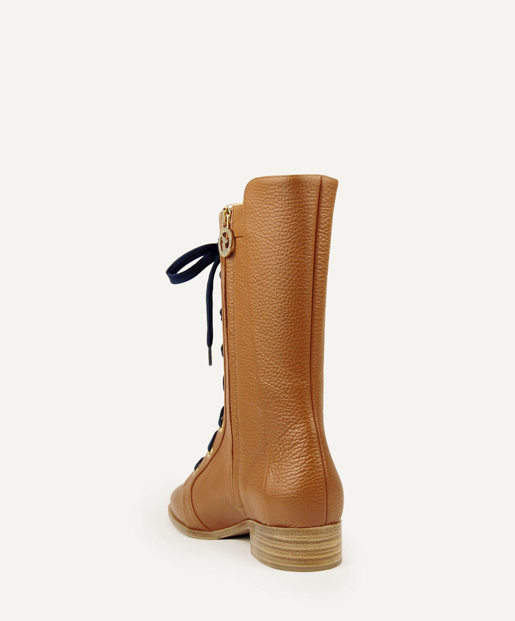 Vespro Blue Terra Boot#color_blue-terra