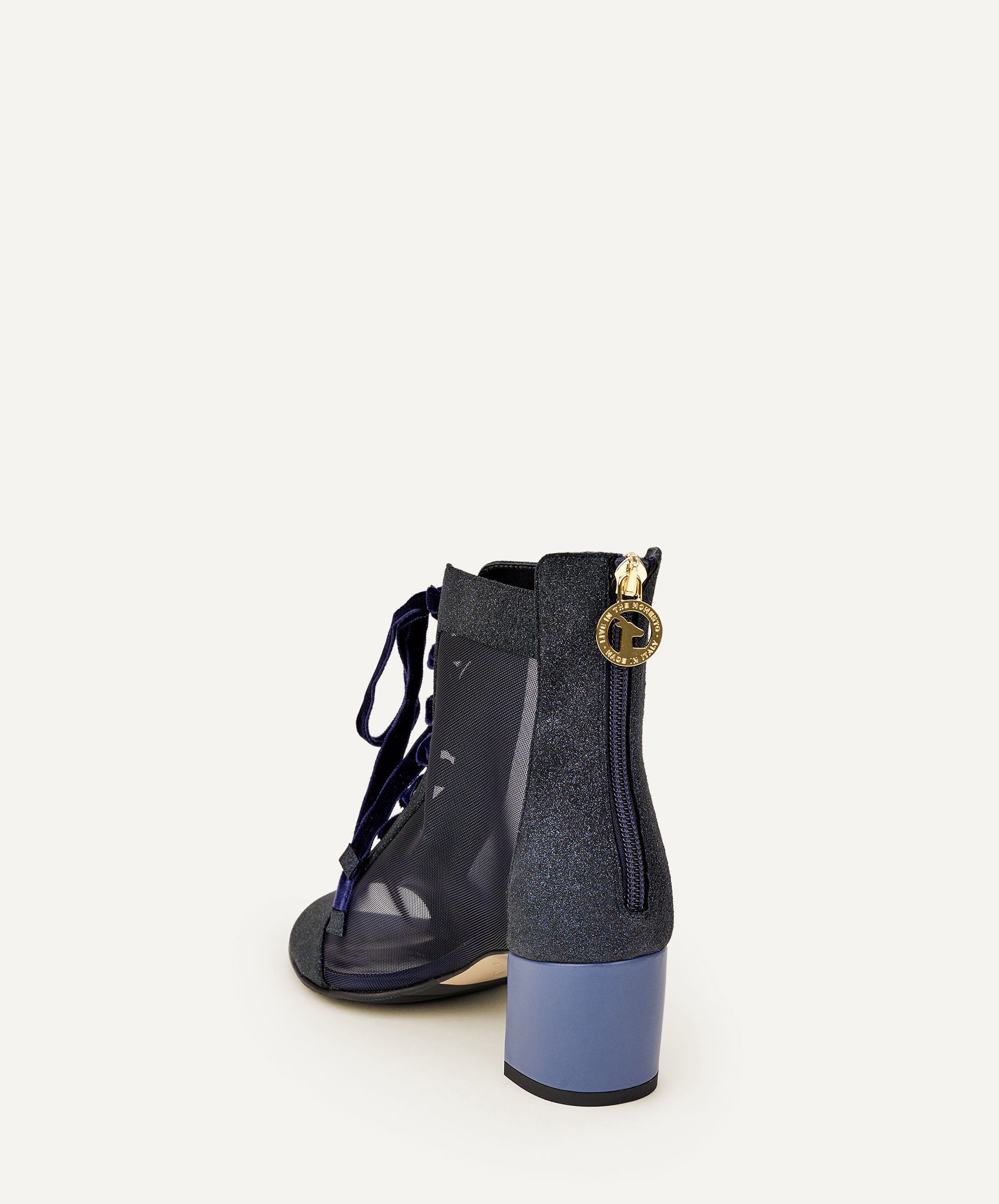 Vespro Velato Dark Spazio Boot#color_dark-spazio