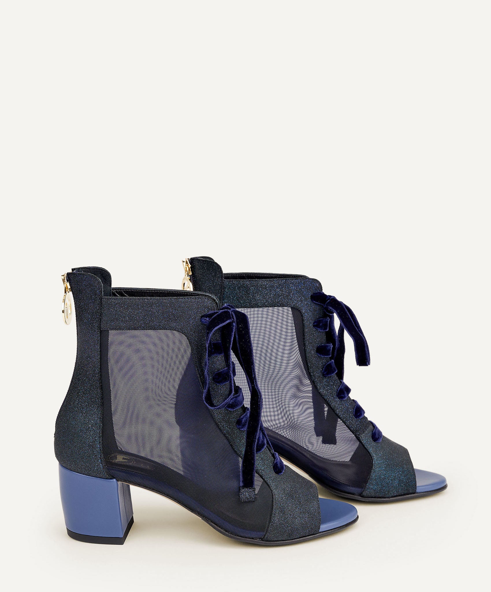 Vespro Velato Dark Spazio Boot#color_dark-spazio