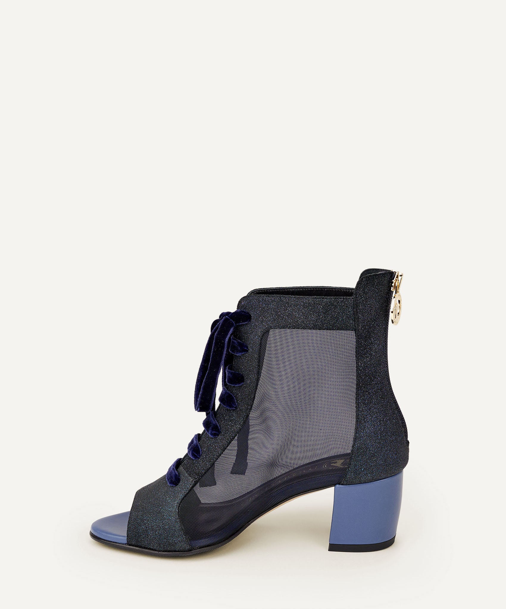 Vespro Velato Dark Spazio Boot#color_dark-spazio