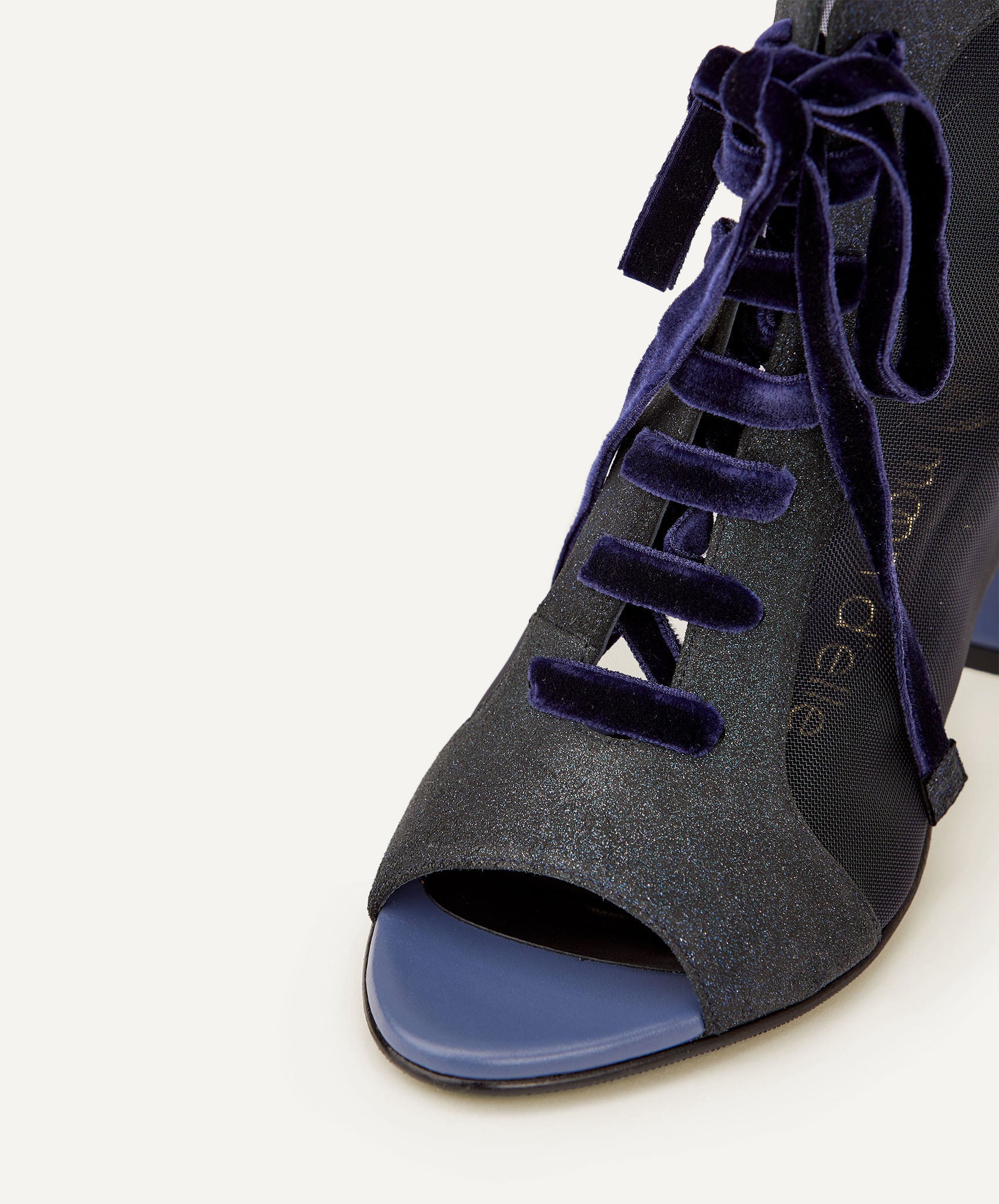 Vespro Velato Dark Spazio Boot#color_dark-spazio