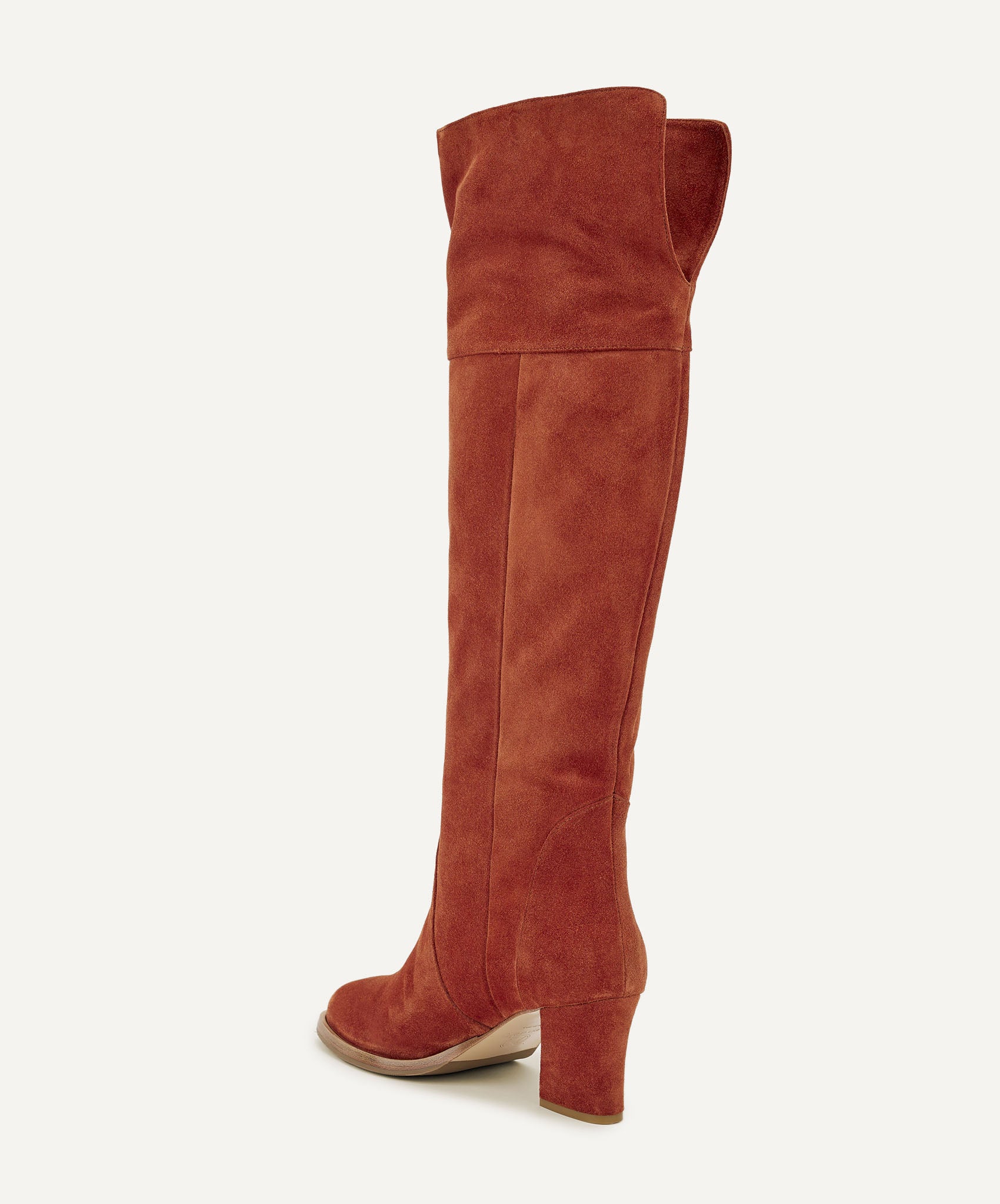 Zenit Roasted Cannella Boot#color_roasted-cannella