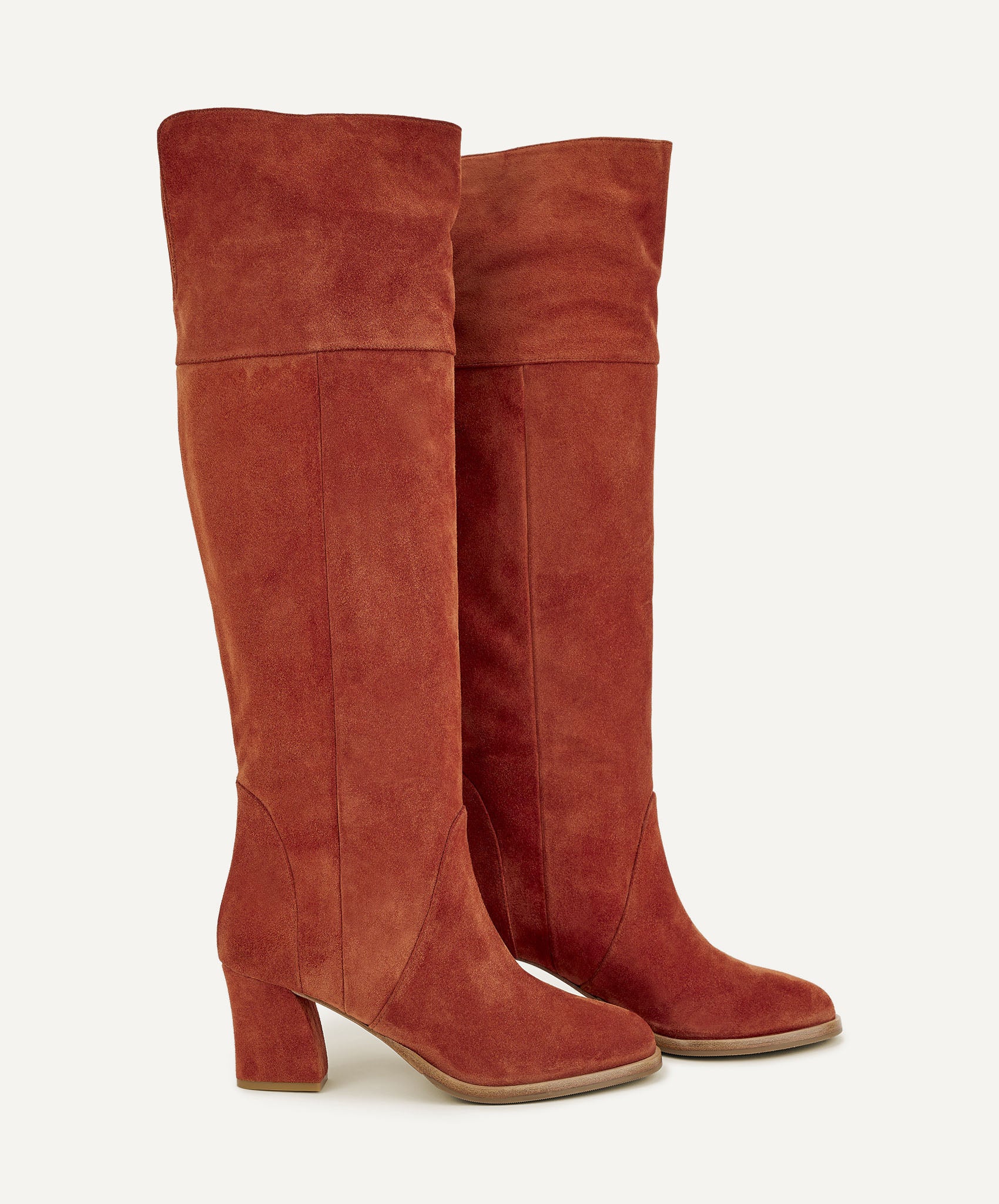 Zenit Roasted Cannella Boot#color_roasted-cannella