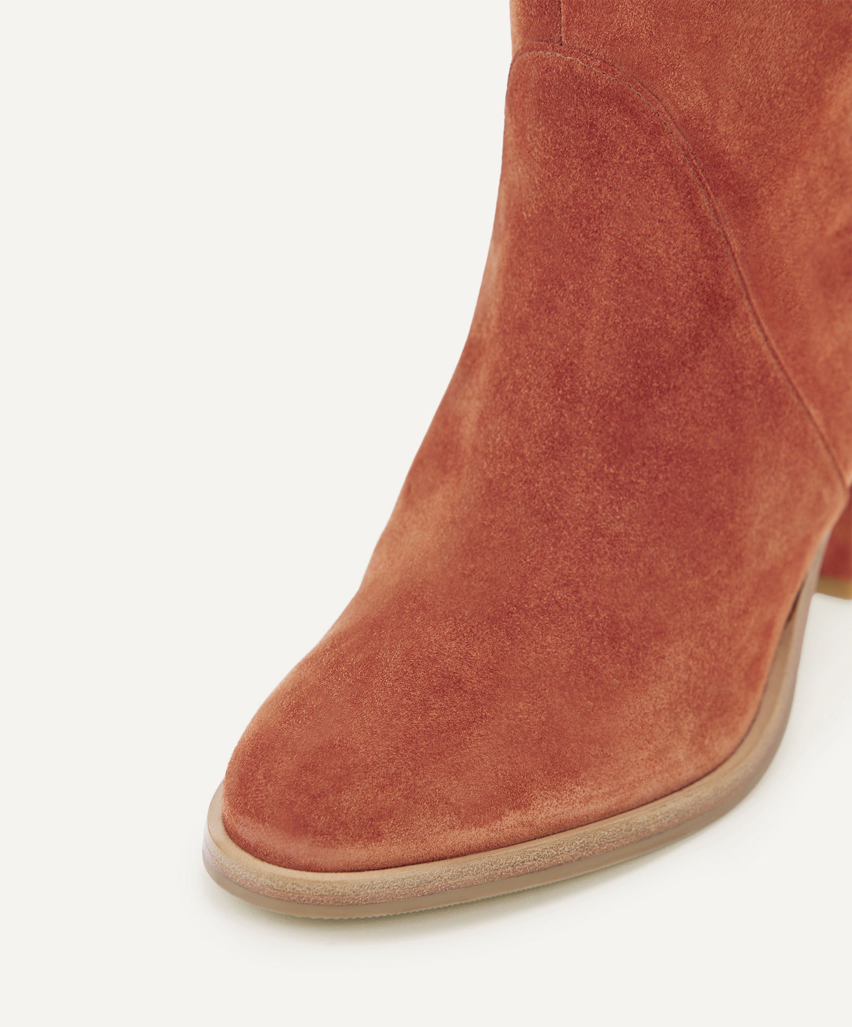 Zenit Roasted Cannella Boot#color_roasted-cannella