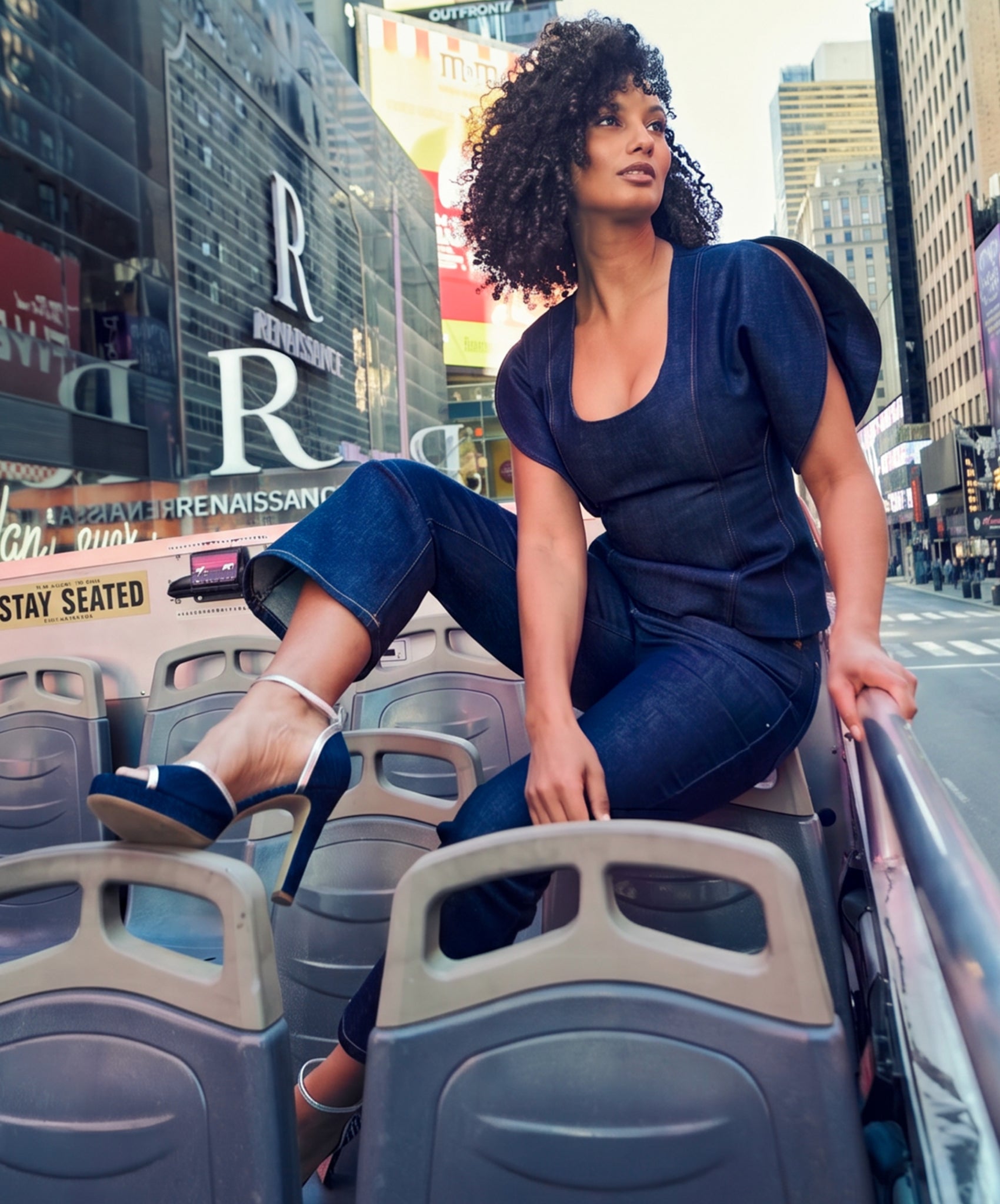 Nebbiolina - Denim Stellato