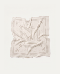 Moon d’elle Americana White