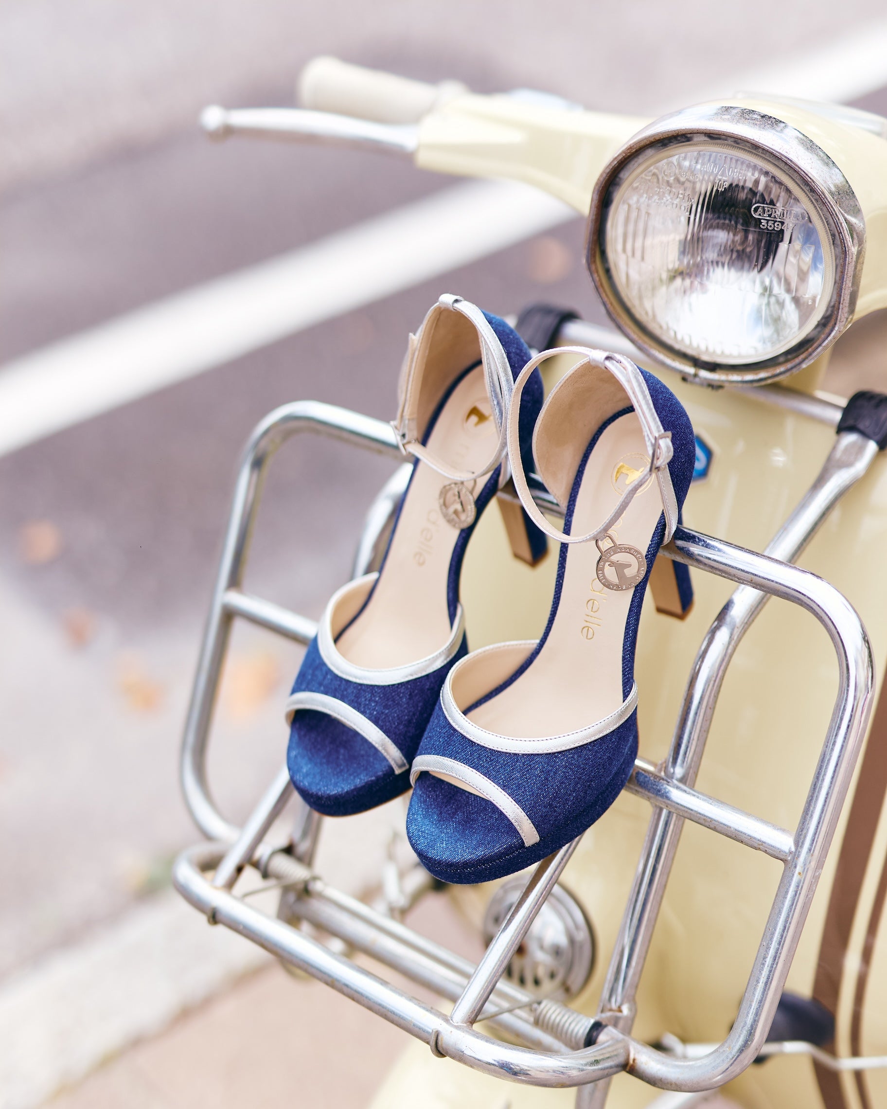 #color_denim-stellato