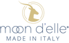 Moon D'elle