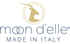 Moon D'elle