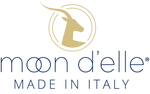 Moon D'elle