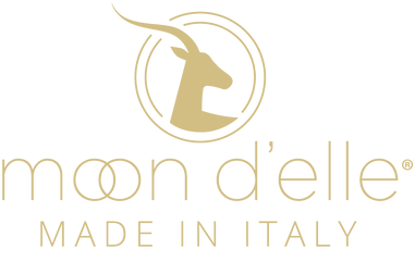 Moon D'elle