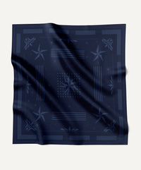 Moon d’elle Americana Blue