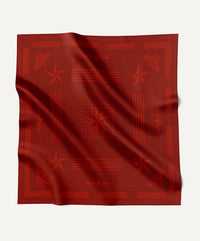 Moon d’elle Americana Red
