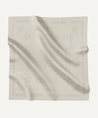 Moon d’elle Americana White