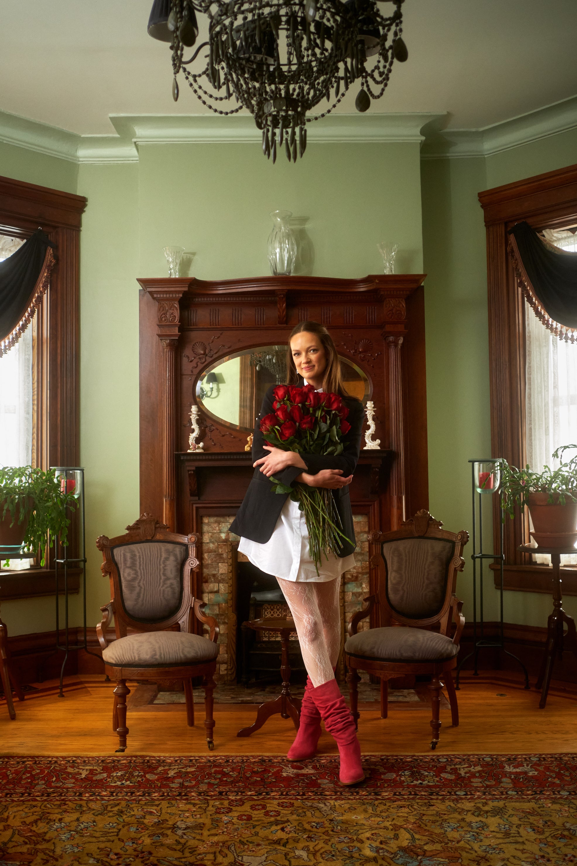 #color_ruffled-cipria