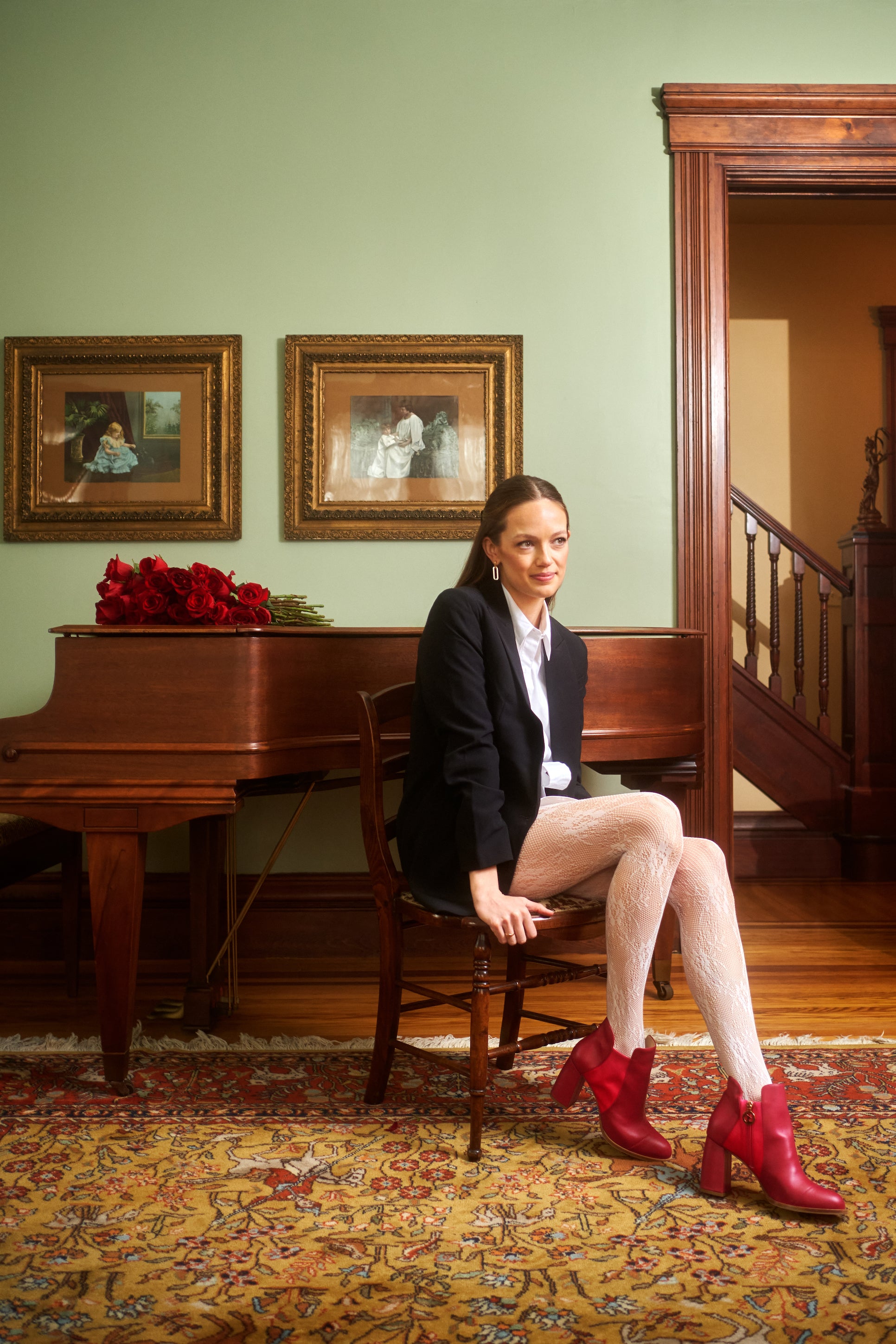 #color_dreamy-azalea