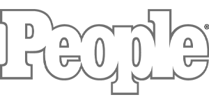 People Magazine