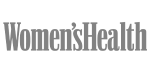 Womens Health