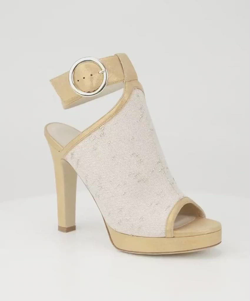 Orbita Natural Ramato Shoe#color_natural-ramato