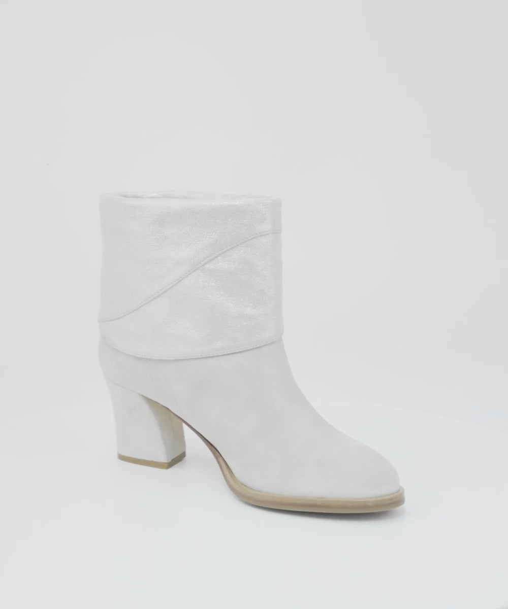 Doppietto Icy Inverno Boot#color_icy-inverno