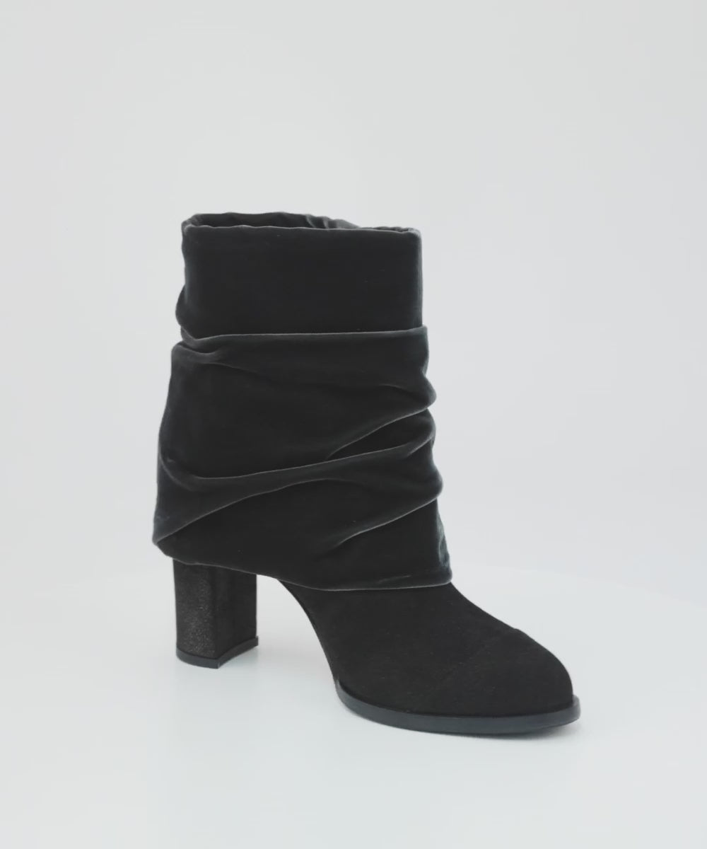 Quasar Lush Opale Boot#color_lush-opale