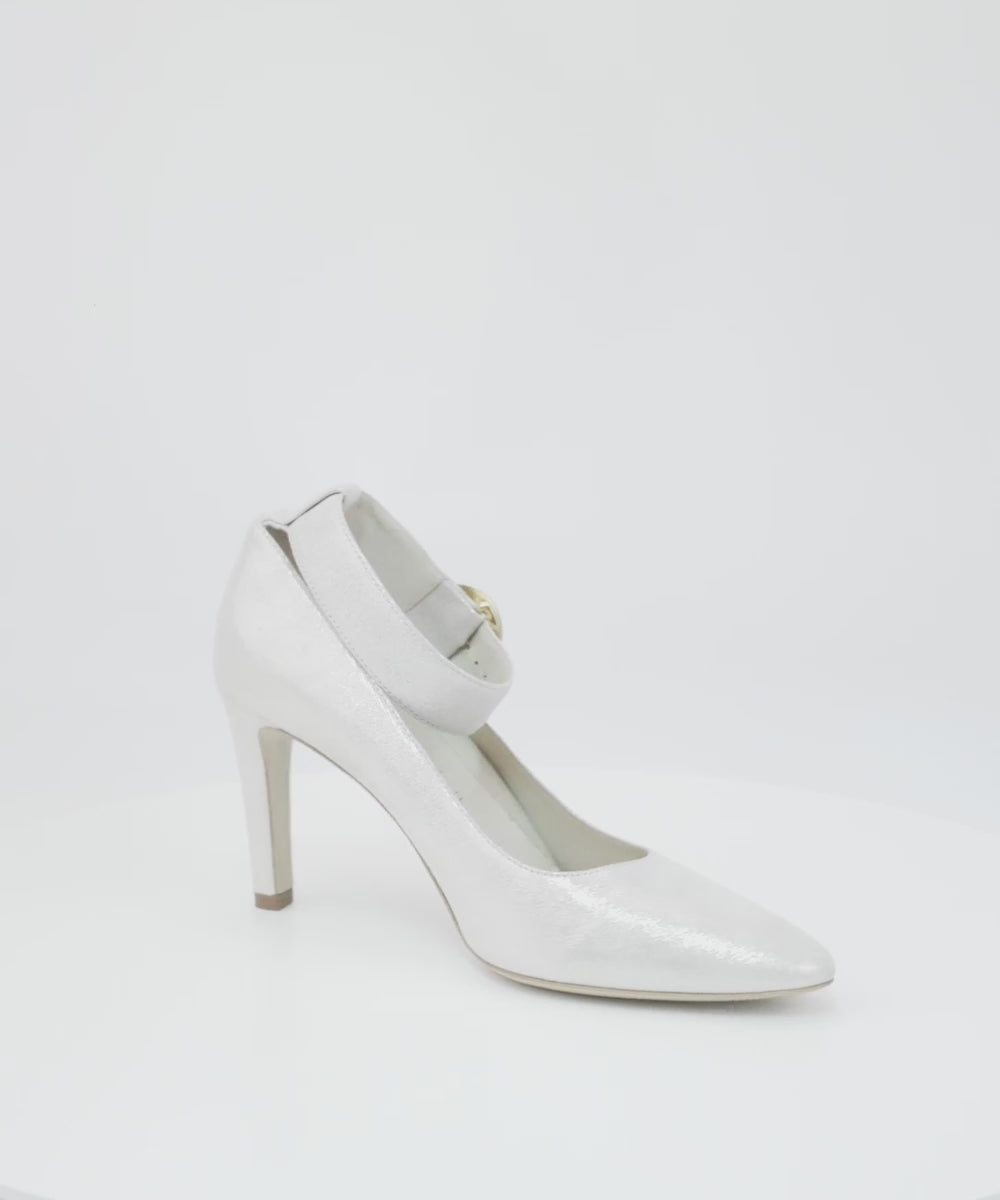 Parelio Shimmering Sole Shoe#color_shimmering-sole